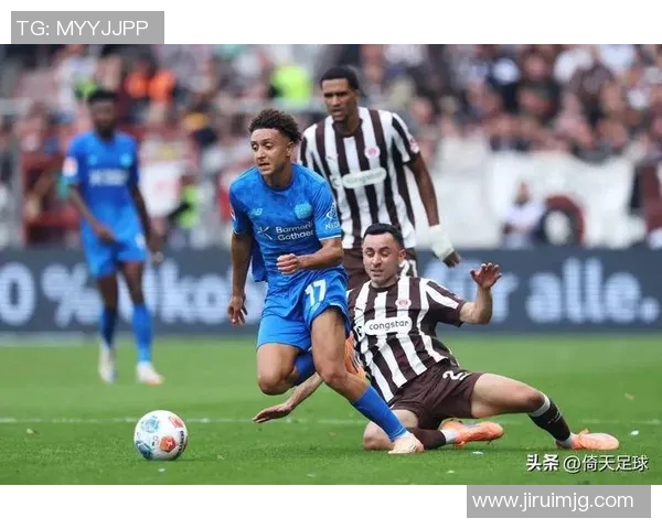 足球明星在赛场上如何巧妙应对侮辱性言论与挑衅行为的策略分析