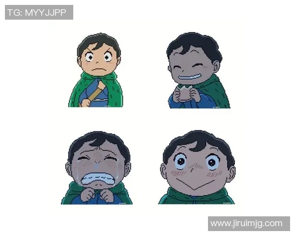 足球明星头像像素图片的魅力与创意设计探索之旅