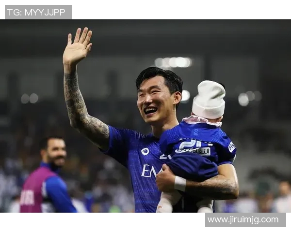 足球明星张贤秀的传奇之路与辉煌成就揭秘