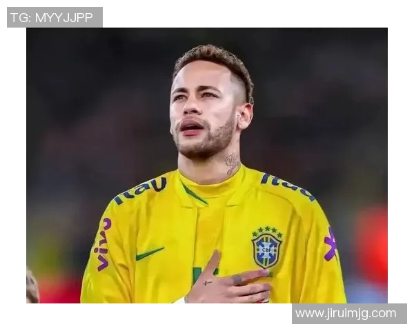 足球明星背头发型的魅力与风格解析引领时尚潮流的运动风尚