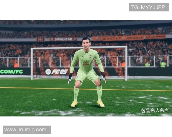 足球明星身高180的魅力与成就解析以及对比赛的影响探讨 足球明星身高180的魅力与成就解析以及对比赛的影响探讨