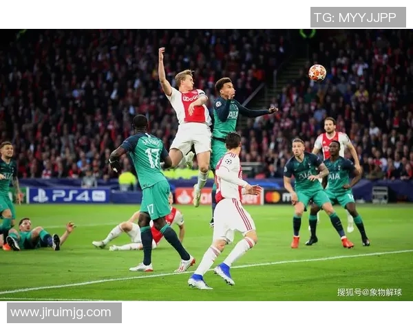 PSV埃因霍温对阵巴塞尔精彩直播全程回顾与赛后分析 PSV埃因霍温对阵巴塞尔精彩直播全程回顾与赛后分析