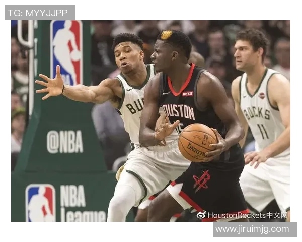 克林特卡佩拉:从边缘球员到NBA明星的蜕变之路 克林特卡佩拉:从边缘球员到NBA明星的蜕变之路