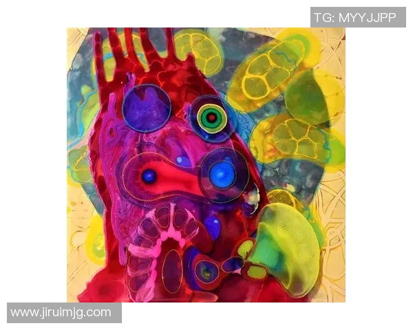 加莱诺的艺术世界探索与创作背后的灵感与故事 加莱诺的艺术世界探索与创作背后的灵感与故事