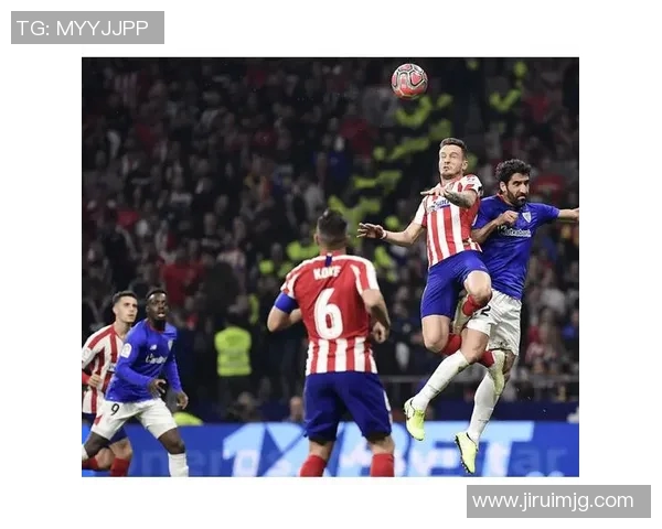 埃瓦尔主场迎战比利亚雷亚尔双方争夺西甲宝贵积分之战