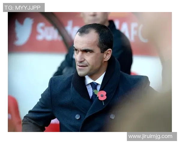 昆明迎来足球明星盛事谁将成为这座城市的焦点人物