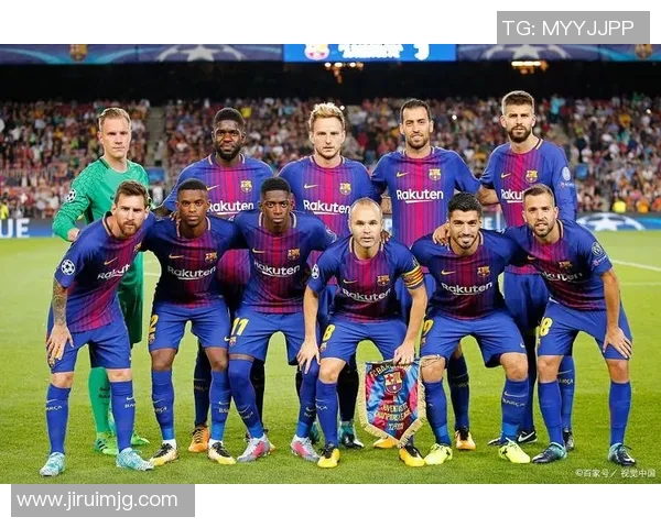 足球明星代言品牌大揭秘他们为哪些知名产品代言过 足球明星代言品牌大揭秘他们为哪些知名产品代言过