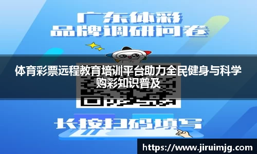 星空综合平台