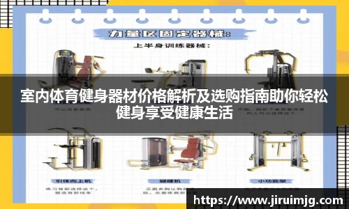 星空综合官网
